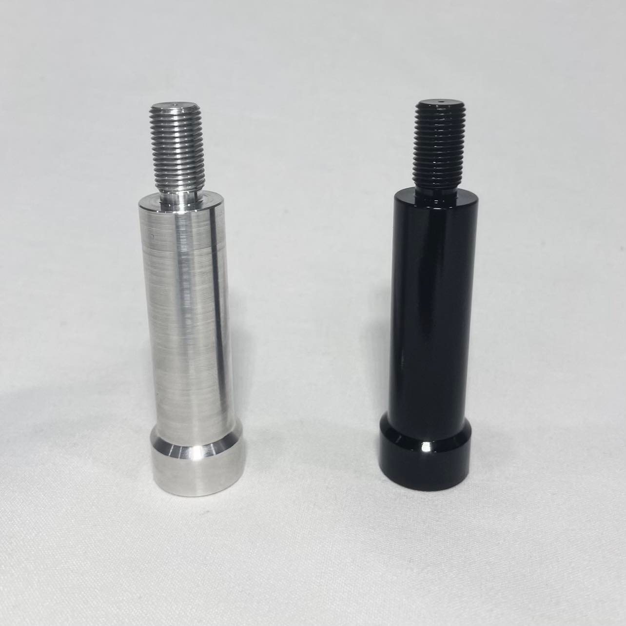 C.O.M.B.O. Extension クリア 24mm2個 Ultra軸 C.O.M.B.O. Extension クリア 24mm2個 Ultra軸 C.O.M.B.O.