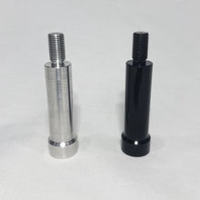 Load image into Gallery viewer, 3" Shifter Extension (M12x1.25)