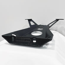 Load image into Gallery viewer, Diff Savers by Futago Line Shop !