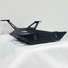 Load image into Gallery viewer, Diff Savers by Futago Line Shop !