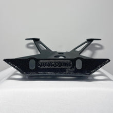 Load image into Gallery viewer, Diff Savers by Futago Line Shop !