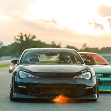 Load image into Gallery viewer, Mirror Adapter Kit by Futago Line Shop ! (2013-2021)