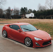 Load image into Gallery viewer, Mirror Adapter Kit by Futago Line Shop ! (2013-2021)