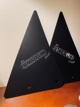 Load image into Gallery viewer, Mirror Adapter Kit by Futago Line Shop ! (2013-2021)