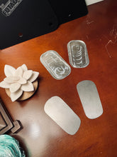 Load image into Gallery viewer, Mirror Adapter Kit by Futago Line Shop ! (2013-2021)