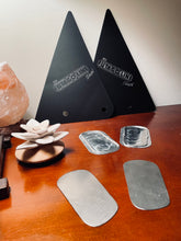 Load image into Gallery viewer, Mirror Adapter Kit by Futago Line Shop ! (2013-2021)