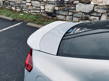 Load image into Gallery viewer, Futago Line Shop Trunk Wing