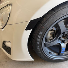 Load image into Gallery viewer, FRS/BRZ/GT86 Side Marker Delete