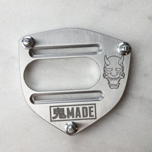 Load image into Gallery viewer, Oni Camber Plate (FRS/BRZ/GT86)