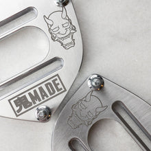 Load image into Gallery viewer, Oni Camber Plate (FRS/BRZ/GT86)