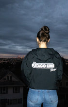 Load image into Gallery viewer, Futago Windbreaker
