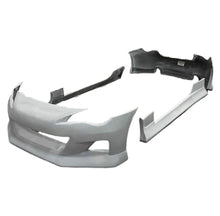 Load image into Gallery viewer, Futago Line Shop Type 1 Body Kit

