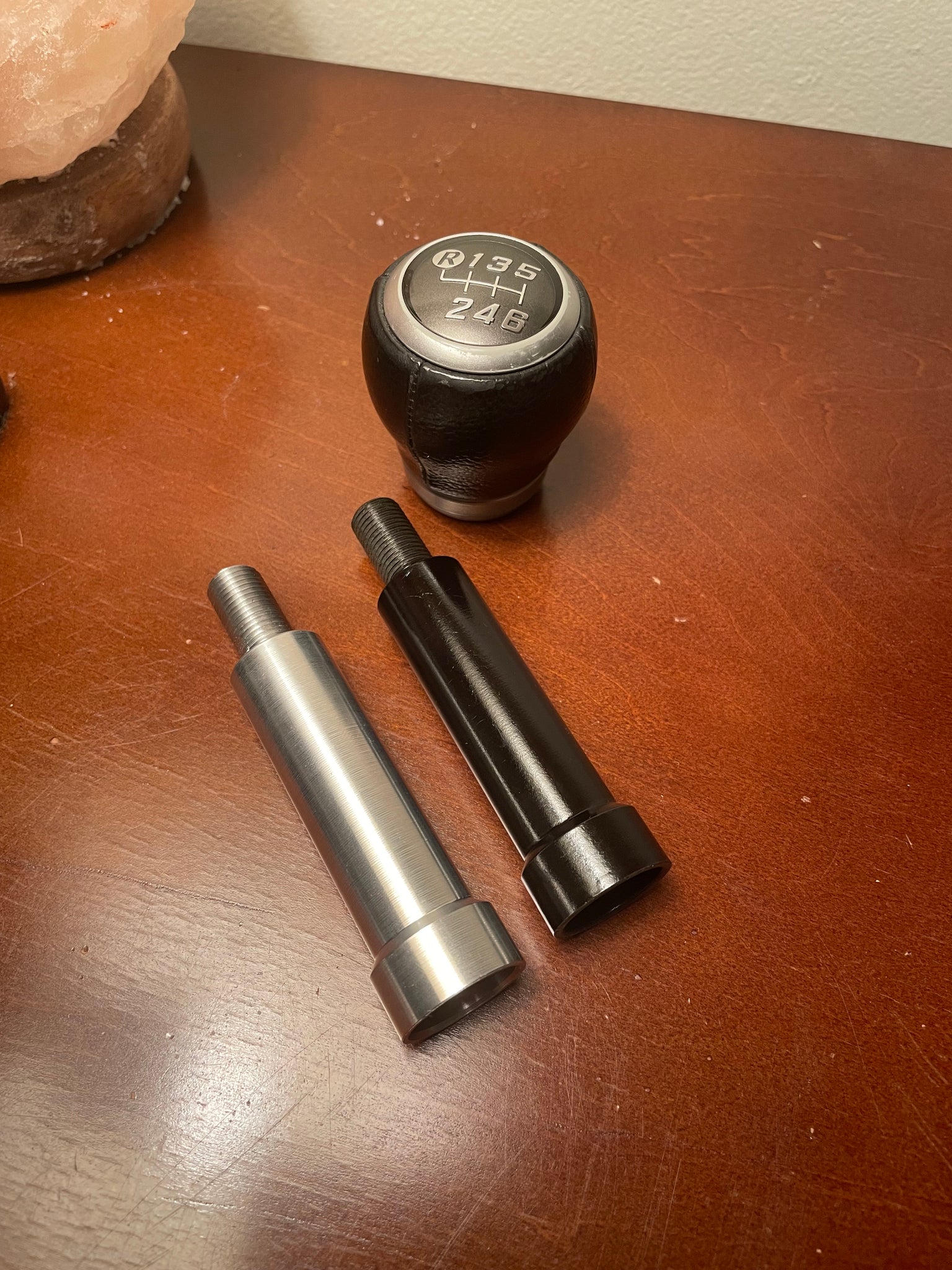 gear shift extension 3" Shifter Extension (M12x1.25) – Futago Line Shop !